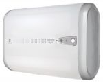 Электрический накопительный водонагреватель Electrolux EWH 100 Centurio Digital H