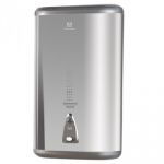 Электрический накопительный водонагреватель Electrolux EWH 100 Centurio Digital Silver