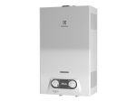 Газовая колонка Electrolux GWH 265 ERN NanoPlus