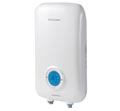 Проточный водонагреватель Electrolux NPX 8 Sensomatic