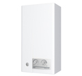 Газовый проточный водонагреватель GWH 285 ERN NanoPro