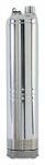 Колодезный насос GRUNDFOS SPO 3-40 A