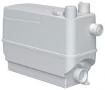 Канализационная установка Grundfos Sololift 2 C-3
