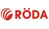  Röda