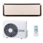 Кондиционер Hitachi RAS-10SH1 / RAC-10SH1 