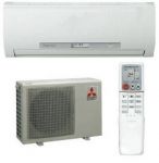 Mitsubishi Electric  MUZ-FD35VA