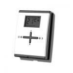 Nobo Термостат TCU