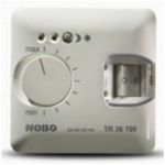 Комнатный термостат (EC 700)