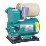 Насосная станция STURM WP9742VS