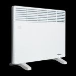 Конвектор NeoClima Comforte 0.5