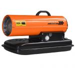 Дизельная тепловая пушка Sturm DH1550 