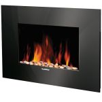 Конвектор GoldStar EFH-9181