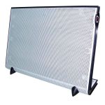 Микатермический панельный обогреватель GoldStar EPH 7101