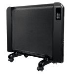 Конвектор GoldStar EPH-8152