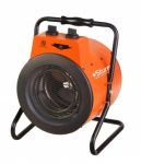 Электрическая тепловая пушка STURM FH3027