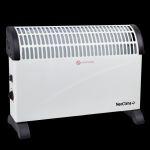Конвектор Neoclima Fast 2000W