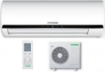 Кондиционер Hyundai HSH-D091NBE 