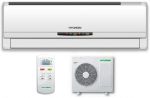 Кондиционер Hyundai HSH-S121NBE 