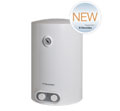 Электрический накопительный водонагреватель Electrolux EWH 100 Magnum
