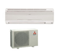 Mitsubishi Electric  MU-GA60VB