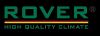 ROVER