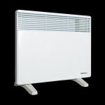 Конвектор NeoClima Dolce 0.5