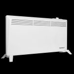 Конвектор Neoclima Neoclima Primo 2,0