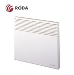 Конвектор Roda Vogue RV-0,75