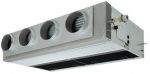 Внутренние блоки канального типа TOSHIBA RAV-SM-BTP-E