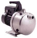 Поверхностный насос Grundfos JP 5