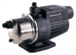 Поверхностный насос Grundfos MQ 3-35
