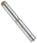 Погружной скважинный насос Sturm WP9707DW