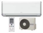 Кондиционер Hitachi RAS-10XH1/RAC-10XH1
