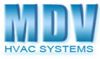 MDV