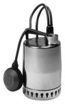 Погружной дренажный насос Grundfos Unilift KP 150-A1