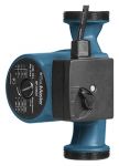 Насос циркуляционный BauMaster WP-3205CX