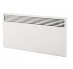 Конвектор NOBO Nordic C4E 15