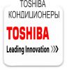 Toshiba