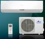 Кондиционер WISNOW TAC-07CHSA/Z